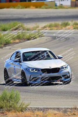 media/Sep-28-2024-Turn8 Trackdays (Sat) [[81b87d0494]]/Intermediate 2/Session 3 (Turn 1 and 2)/